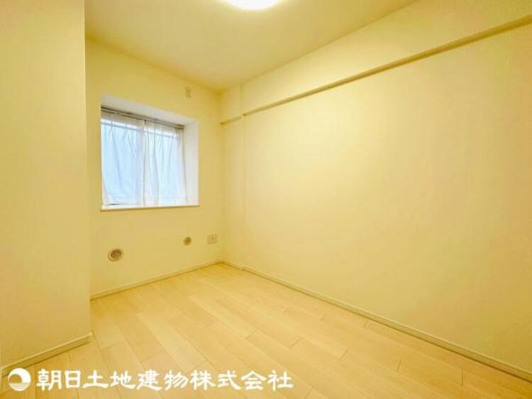 内装 【2026年2月撮影】