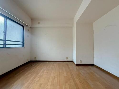 コスモ上大岡サニーウイングA棟の物件画像