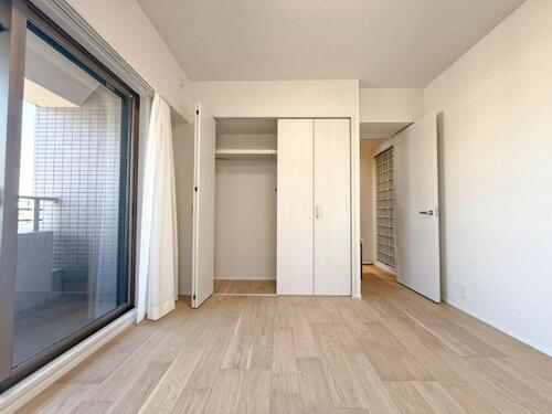 ヒルズ市が尾ブライトステージの物件画像