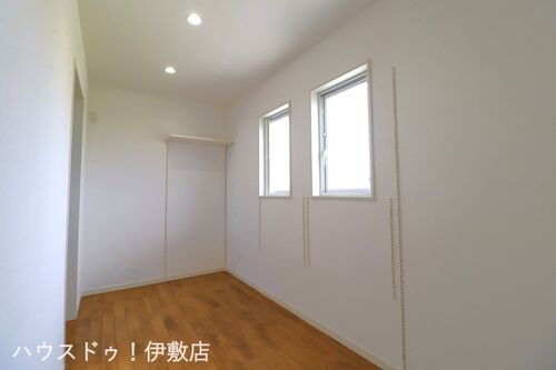 犬迫町　中古戸建の物件画像