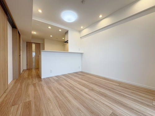 桜台コーポの物件画像