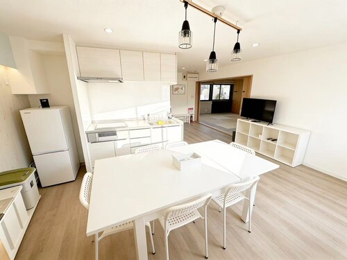 葛飾区西新小岩３丁目の物件画像