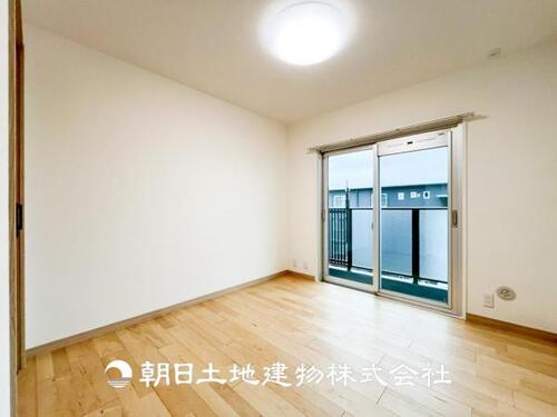 【安心を買うなら、朝日土地建物へ】すすき野第二団地第１住宅の物件画像