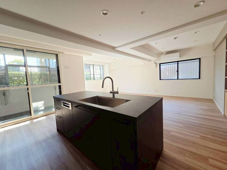 その他 快適に・伸びやかに。心の潤いを求める方々へ。