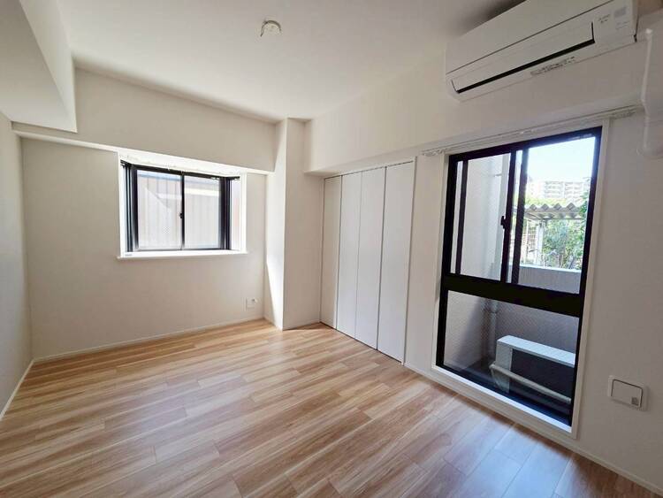 その他 快適に・伸びやかに。心の潤いを求める方々へ。