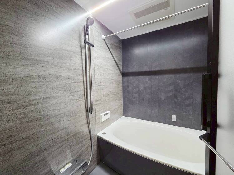 その他 心も体もオフになる極上のリラックスタイムをお楽しみください。