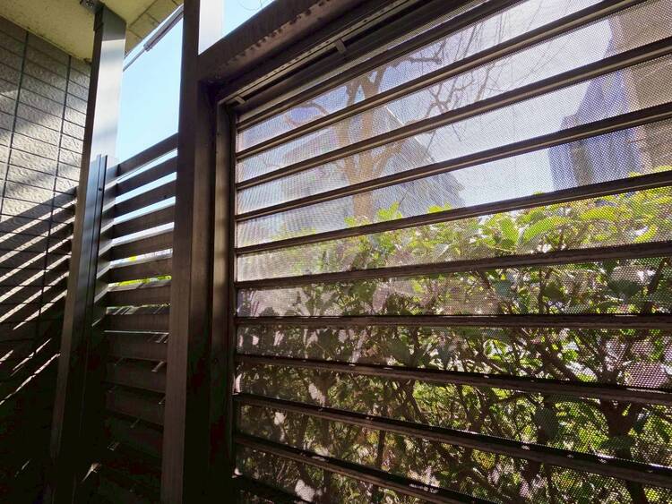 その他 眺望や窓からの景色が良いと、家で過ごす時間も快適です。