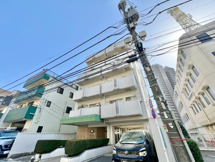 その他 少しでも豊かに、少しでも快適に。新しい生活を始めてください。