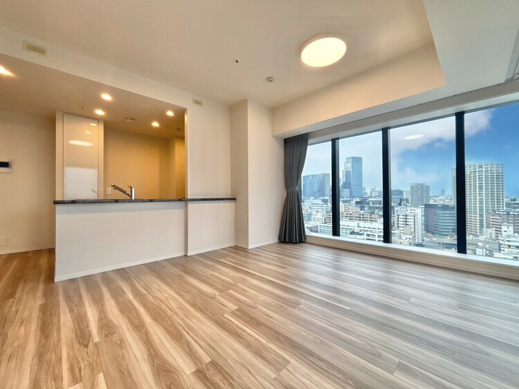 その他 快適に・伸びやかに。心の潤いを求める方々へ。