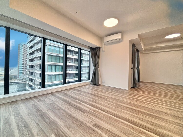 その他 居心地の良い空間に仕上がっております。