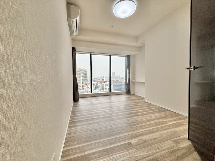 その他 快適に・伸びやかに。心の潤いを求める方々へ。