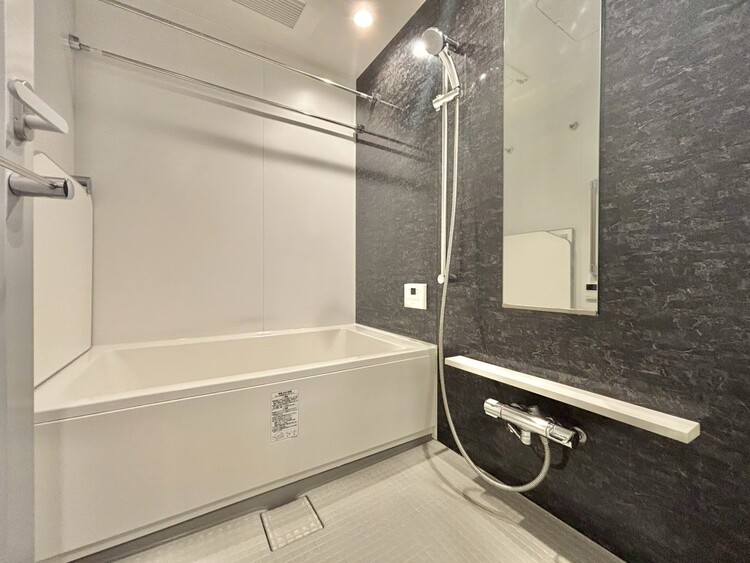 その他 心も体もオフになる極上のリラックスタイムをお楽しみください。