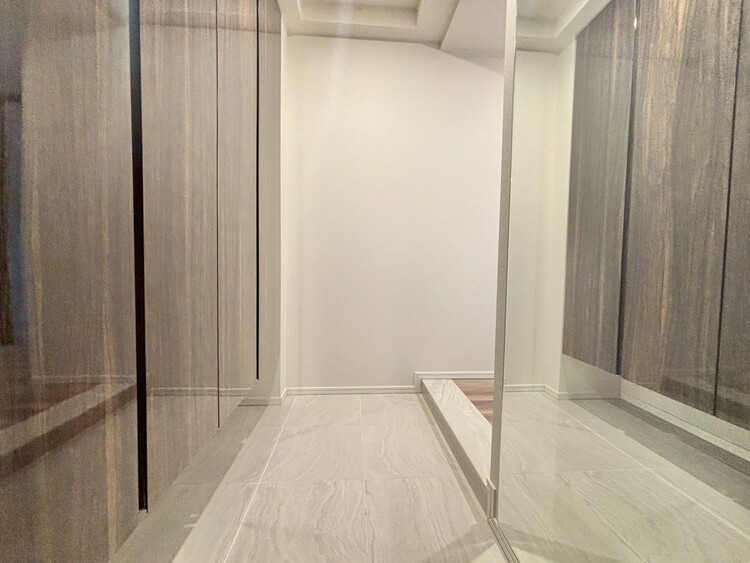 その他 安らぎに満ちた空間がここから始まります。