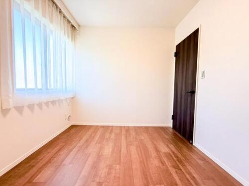 レガティス横濱山手の物件画像