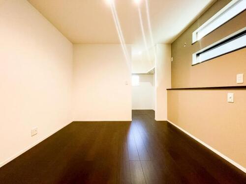 「古淵」駅　歩17分　相模原市中央区東淵野辺2丁目の物件画像