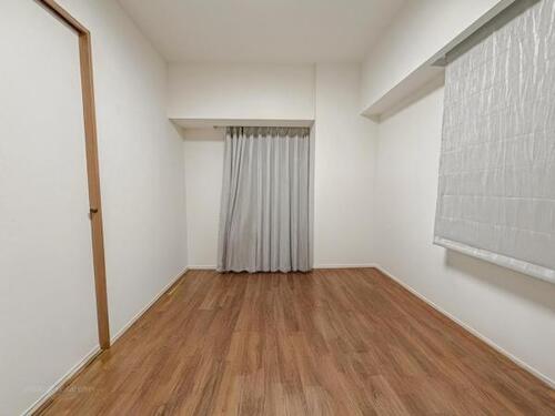 パークビレッジ南町田の画像