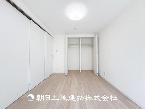 【安心を買うなら、朝日土地建物へ】ドルフ青葉台の物件画像