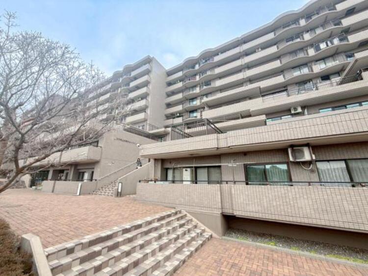 その他 空を広く感じる。緑が多いゆったり感のある安心の住環境です！！潤いのある環境でホッと生活できそうです！おしゃれな雰囲気や自然の潤いがあり、親しみやすさと個性を！街に新たな価値をもたらし続けてくれます！ 