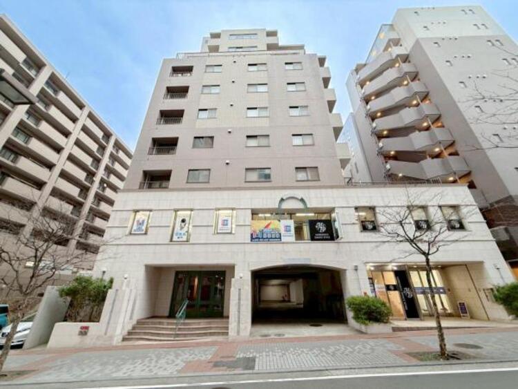 外観 家の良し悪しだけではなく周辺環境も重要なポイントとなります！ご案内時に周辺環境もご案内いたします！流行に左右されず将来にわたって価値が継続する佇まい！良好な住環境が保たれたエリアで新生活を過ごせます 