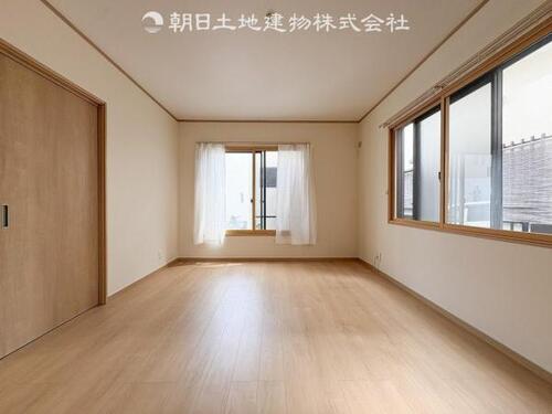 「古淵」駅　相模原市南区若松1丁目の物件画像