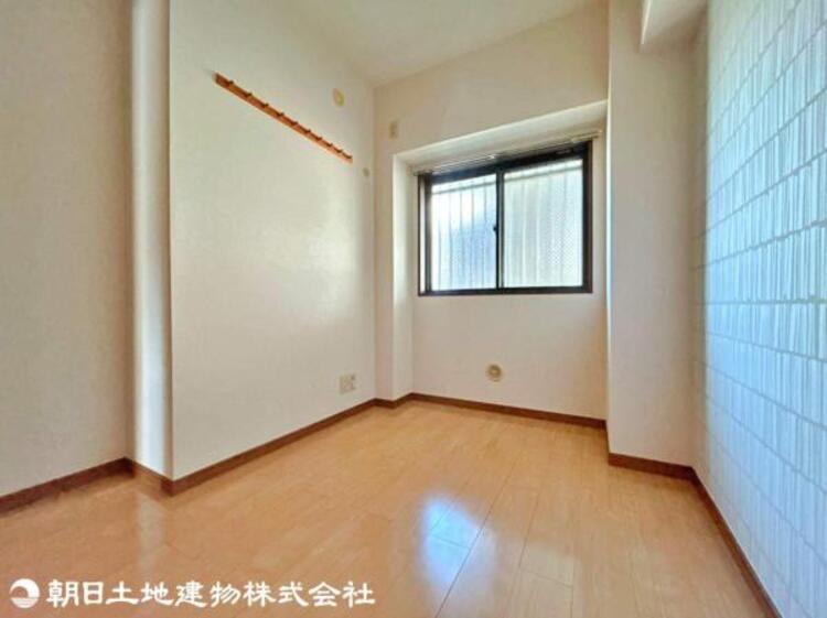 内装 【2026年3月撮影】