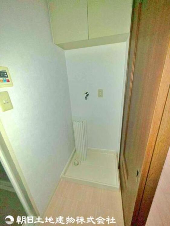 その他 【2026年3月撮影】