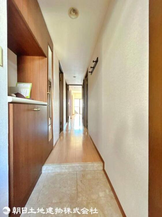 その他 【2026年3月撮影】