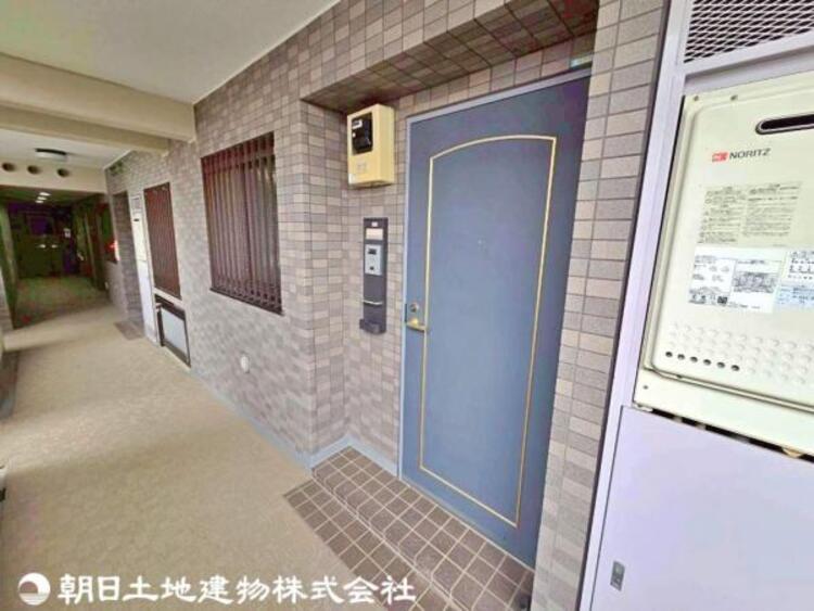 その他 【2026年3月撮影】