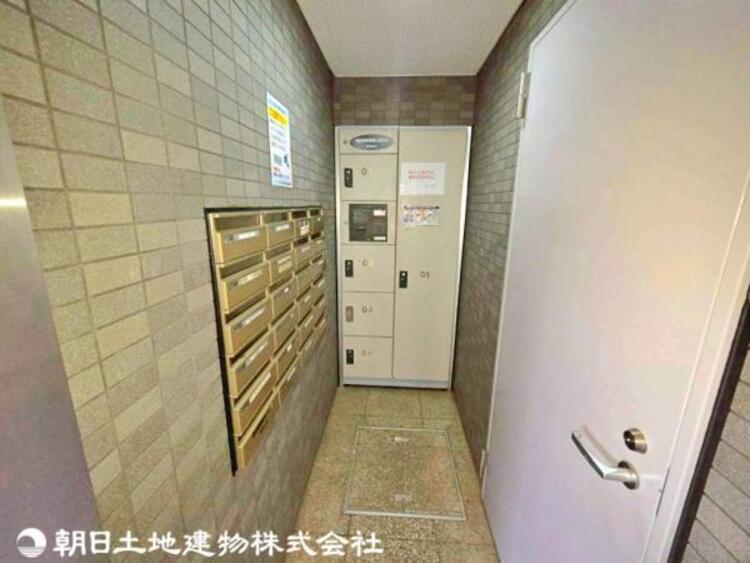 その他 【2026年3月撮影】