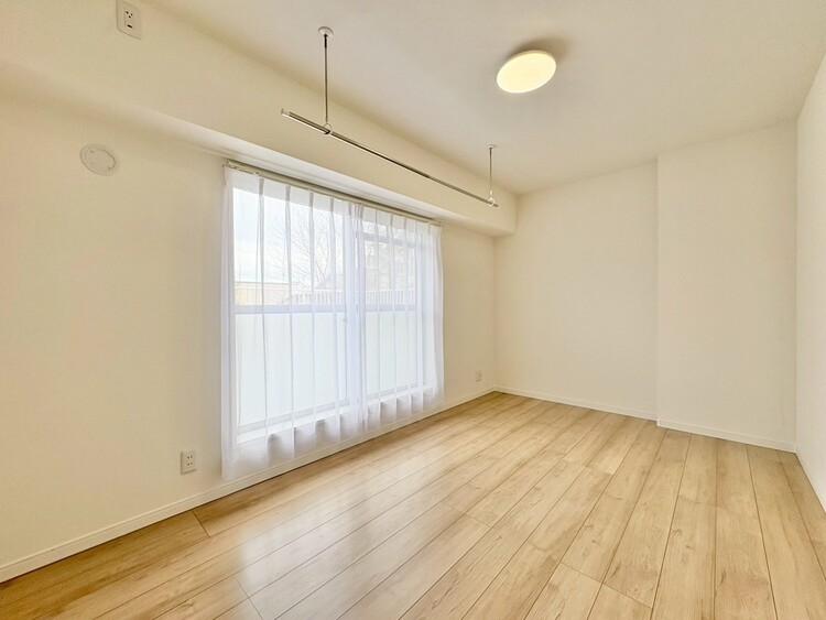 子供部屋 どんな部屋にアレンジするかは、あなた次第です。