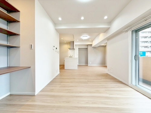 菊川サニーハイツの画像