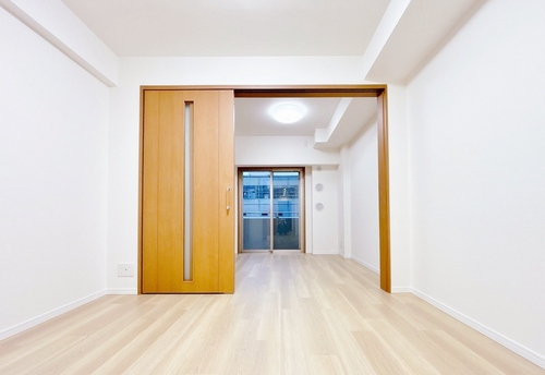 日神デュオステージ浅草今戸の物件画像