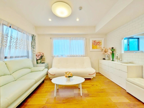 ワイムティハイムの物件画像