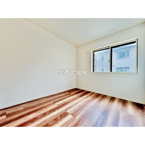 さいたま市 大宮区大成町２丁目 中古一戸建ての画像