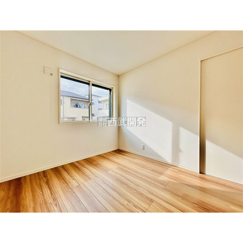 さいたま市 大宮区大成町２丁目 中古一戸建ての画像