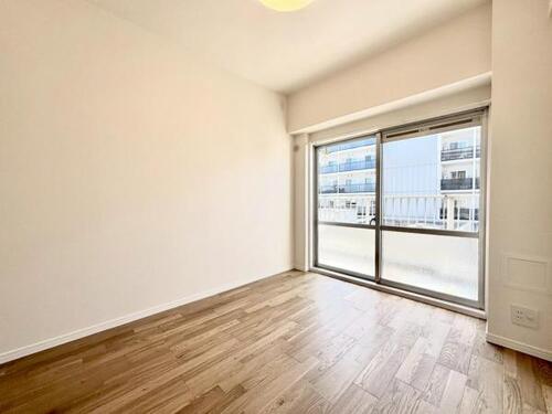 藤和川崎ハイタウン の物件画像