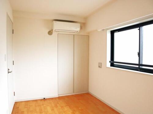 プロスタイル長津田の物件画像