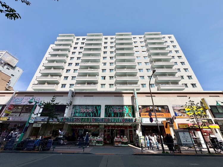 その他 少しでも豊かに、少しでも快適に。新しい生活を始めてください。