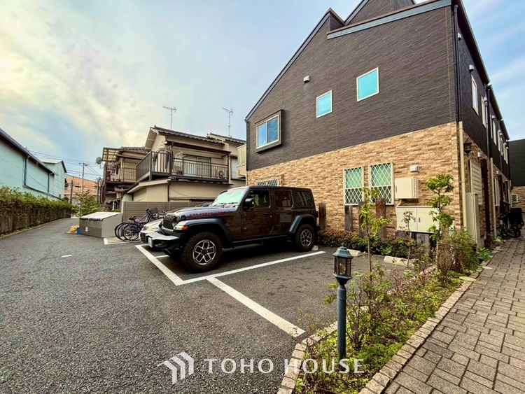 その他 ◆隠された美しさ◆流麗な音楽が流れているような繊細でいながら整然かつ堅牢なこの空間。この空間は確かに美しい。しかし、そこには美しさ以上のものが隠されている。