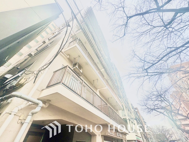 外観 【APPEARANCE】◆ここが居場所◆家族みんなが集うこの場所で、あなただけのＳＴＯＲＹを。あなたが笑い、家族が笑い、幸せが溢れる夢のような毎日を。