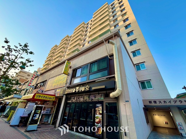 外観 ◆子供部屋◆冷涼な風、そよぐリビング。だんらんの場所はここから始まり、ここで終わる。家族の笑顔が集う素敵な場所だから、こだわり抜いた思いが詰まっているのだと思う。