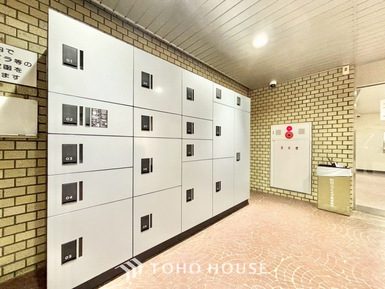 外観 ◆浴室◆の温もりを感じ、ふわりと寄り添う太陽の妖精たちが自然と僕達を微睡ませる。うとうとしたい訳ではないがそんな時間が嫌いじゃない自分がここにいる。