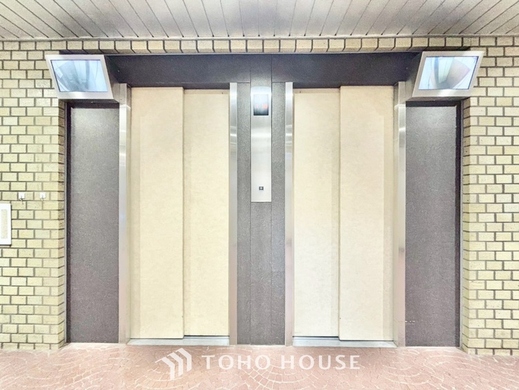 外観 ◆トイレ◆トイレも全て新品に交換されており、清々しく新生活を始めることができます。白基調の清潔感のある空間に生まれ変わりました。