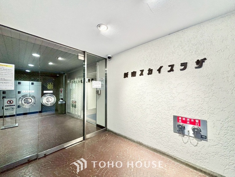 外観 ◆愛育◆キッチンは家族の絆を育む大切な空間。シンプルで使い易いSystemKitchenで愉しく作る料理は愛情のある美味しいご馳走に。