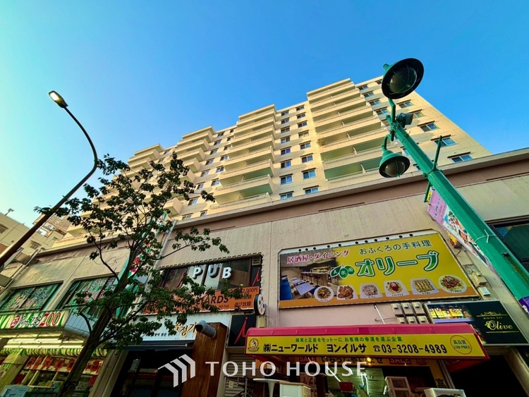 その他 ◆隠された美しさ◆流麗な音楽が流れているような繊細でいながら整然かつ堅牢なこの空間。この空間は確かに美しい。しかし、そこには美しさ以上のものが隠されている。