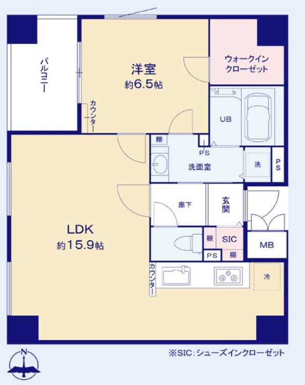 間取り 家族みんなの笑顔が、笑い声が絶えない幸せいっぱいのこの場所で新たな生活が始まる。