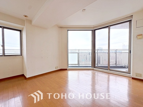 ステーションフロントタワーの物件画像