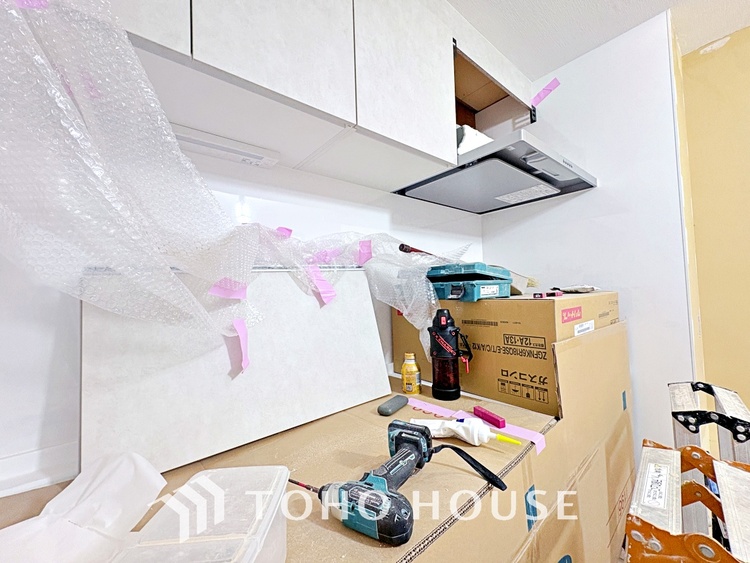 その他 使いやすく、明るい洋室に仕上がります。子供部屋や趣味のお部屋にご利用できます。ご自身で家具などを配置し、素敵な空間を創り上げられます。