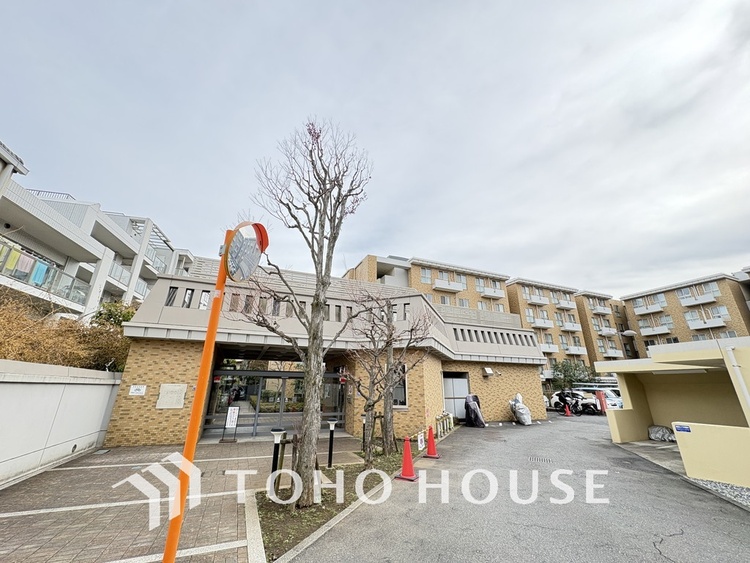 外観 〜専用庭付きリノベーション3LDK〜大切なペットとの生活〜南西向きのため陽当たり良好〜