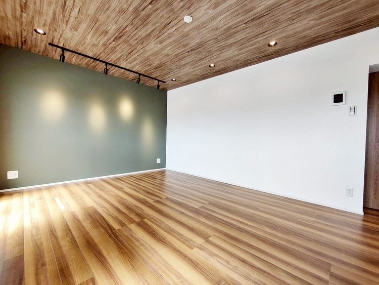 その他 快適に・伸びやかに。心の潤いを求める方々へ。